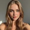 danesboutique1